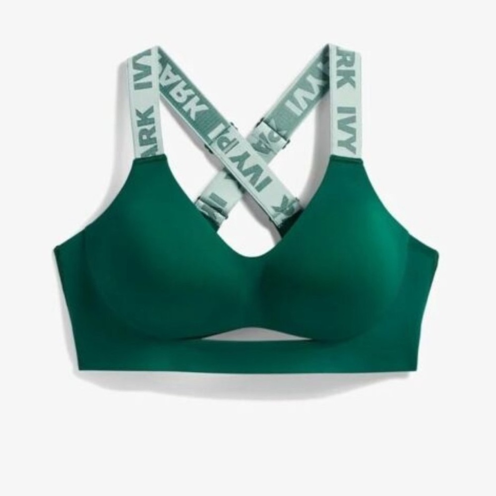 IVY PARK Sports Bra